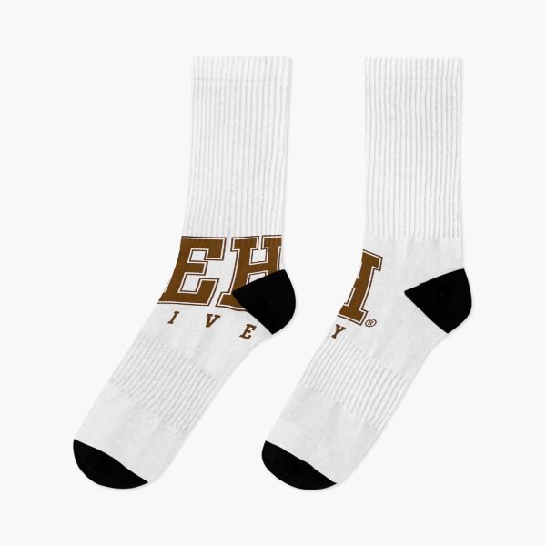 Item preview, Lehigh University 	 	 designed and sold by wcahtkalit95.