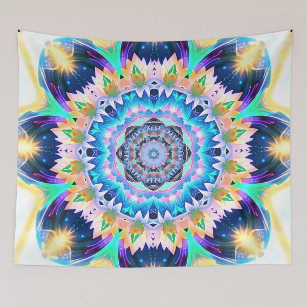 Item preview, 100723 Double-3 designed and sold by Hugh Fathers.