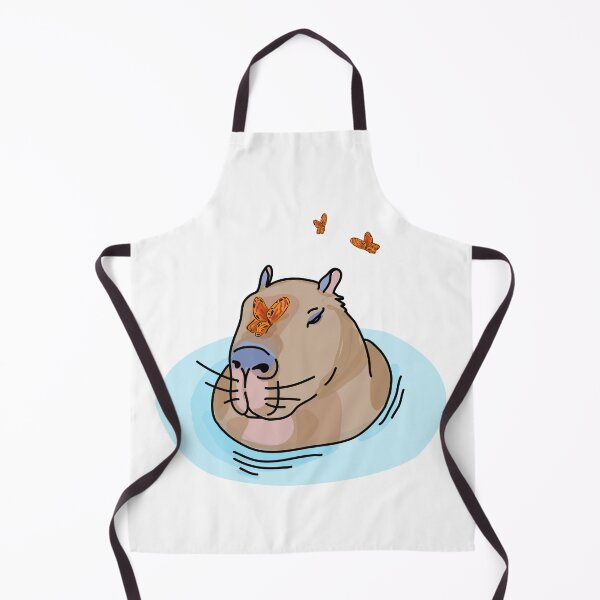 Item preview, Be Cappy designed and sold by BeyzArtt.