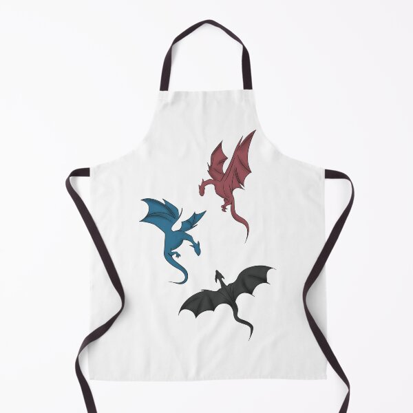 Item preview, Flying Dragons designed and sold by Aakanksha97.