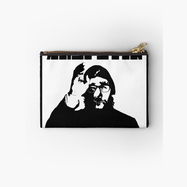 Item preview, Raspytin Siberian Man of Mystery  designed and sold by MAISON-RASPUTIN.