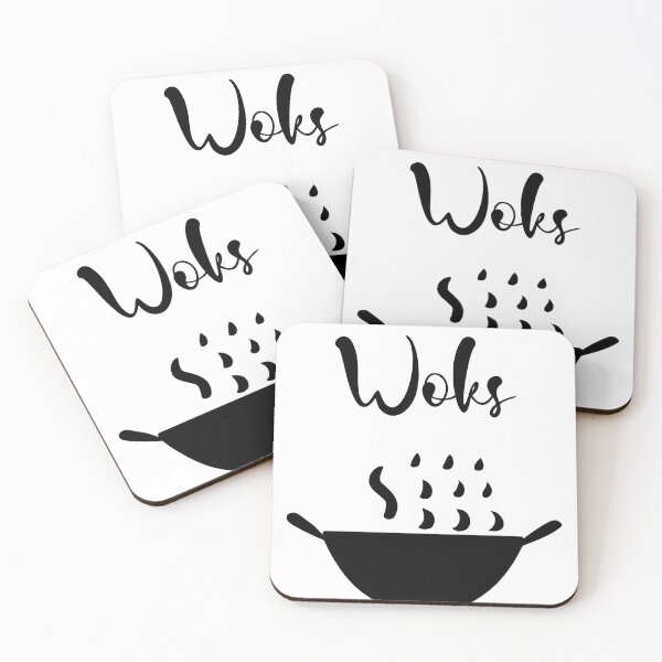 Item preview, Whatever Woks designed and sold by iago rodriguez dopico.