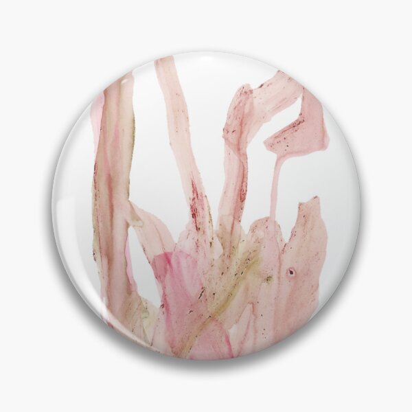 Item preview, Drips designed and sold by Drewscape.