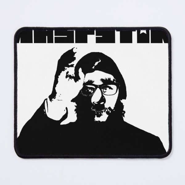 Item preview, Raspytin Siberian Man of Mystery  designed and sold by MAISON-RASPUTIN.