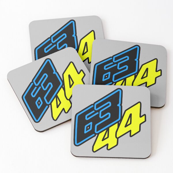 Item preview, GR 63 and LH 44 designed and sold by RedFirecracker.