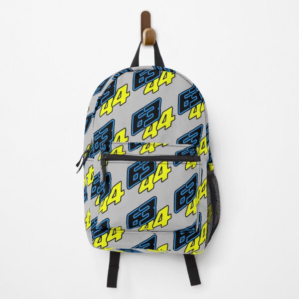 Item preview, GR 63 and LH 44 designed and sold by RedFirecracker.