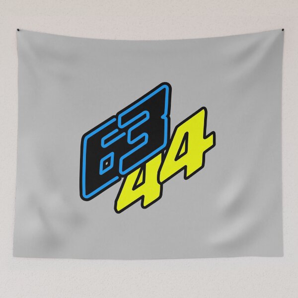 Item preview, GR 63 and LH 44 designed and sold by RedFirecracker.