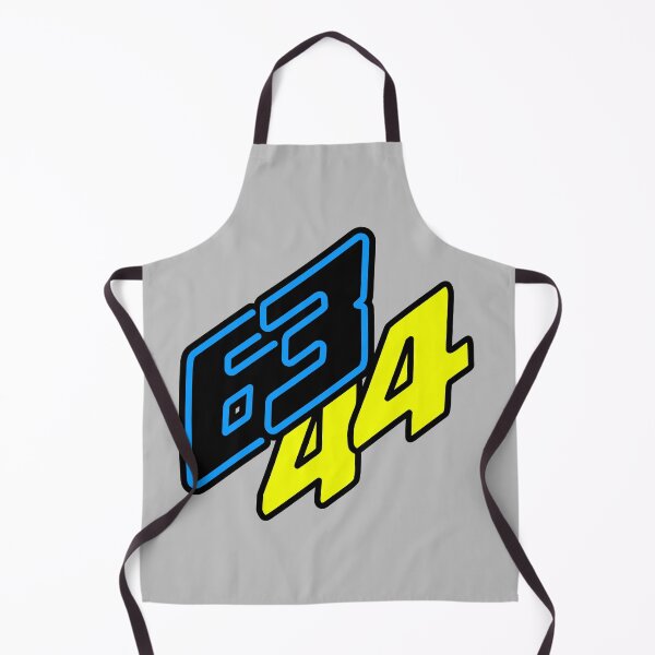 Item preview, GR 63 and LH 44 designed and sold by RedFirecracker.