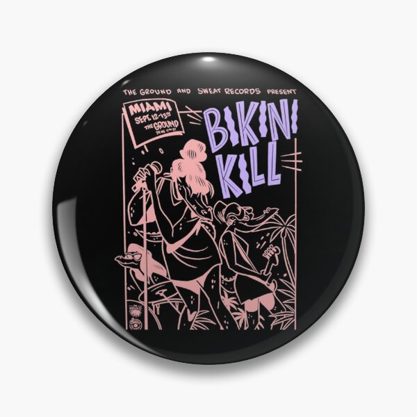Item preview, the ground and sweat records designed and sold by JannieKuvalis.