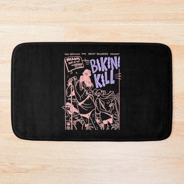 Item preview, the ground and sweat records designed and sold by JannieKuvalis.