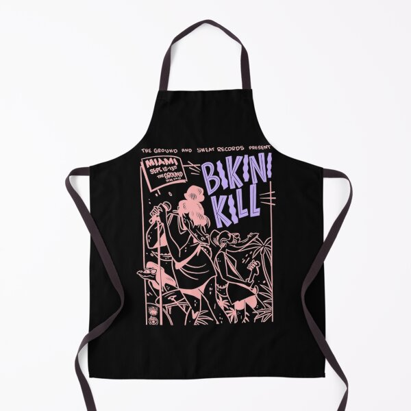 Item preview, the ground and sweat records designed and sold by JannieKuvalis.