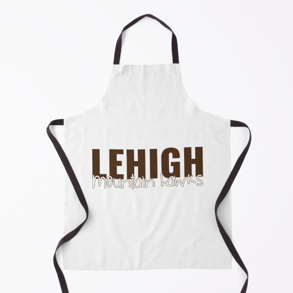 Item preview, Lehigh University 	 1	 designed and sold by wcahtkalit95.