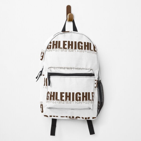 Item preview, Lehigh University 1 designed and sold by wcahtkalit95.