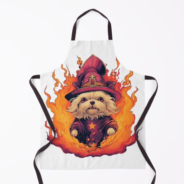 Item preview, Wizard 1 AI art designed and sold by SoullesRaccon.