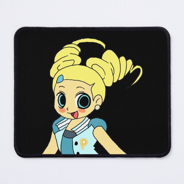 Item preview, Anime Bubbles designed and sold by Emus.