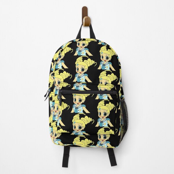 Item preview, Anime Bubbles designed and sold by Emus.