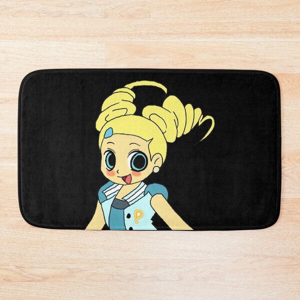 Item preview, Anime Bubbles designed and sold by Emus.