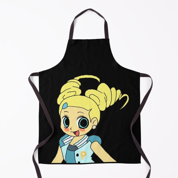 Item preview, Anime Bubbles designed and sold by Emus.