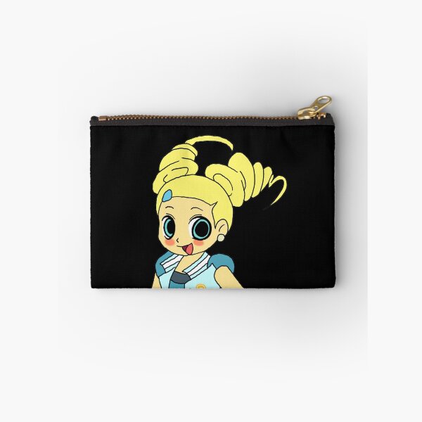 Item preview, Anime Bubbles designed and sold by Emus.
