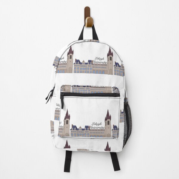 Item preview, Lehigh University 2 designed and sold by wcahtkalit95.