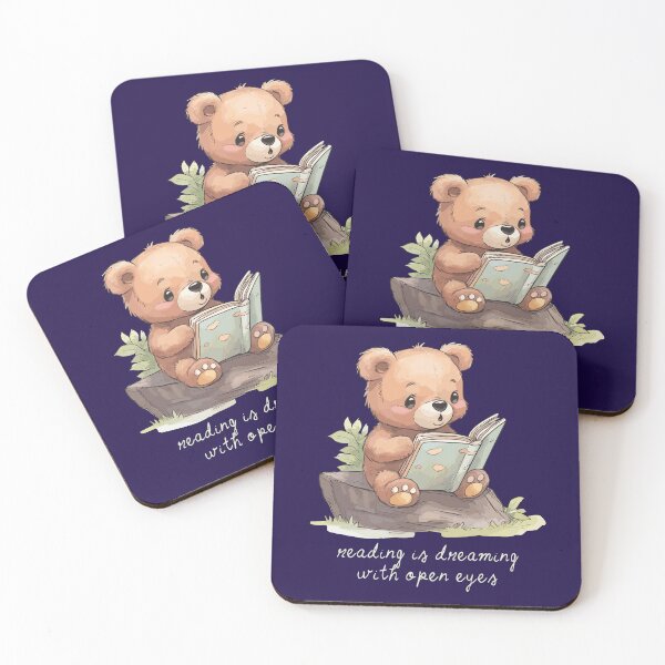 Item preview, Dream with open eyes designed and sold by Lolly's Lane Shoppe.