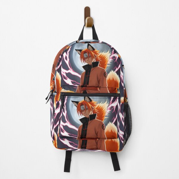 Item preview, Fox of Night designed and sold by Pularts Store.