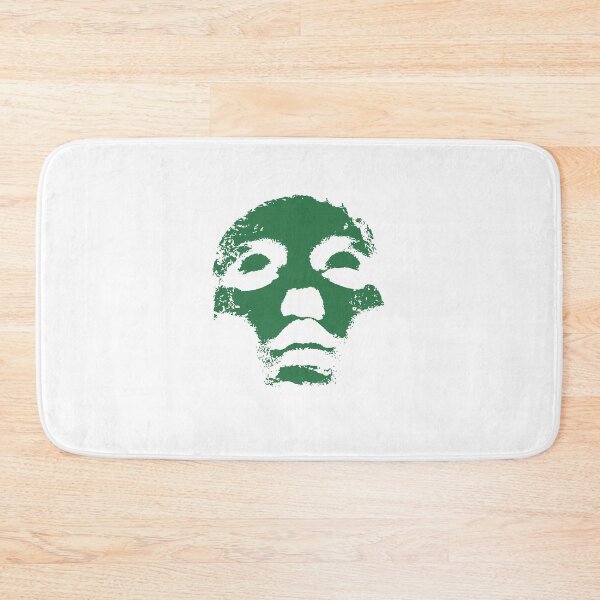 Item preview, JANE DOE CLASSIC GREEN. designed and sold by WJF-Style.