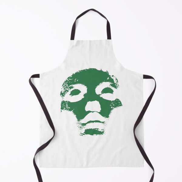 Item preview, JANE DOE CLASSIC GREEN. designed and sold by WJF-Style.