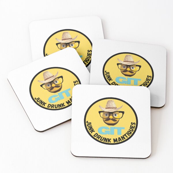 Item preview, Lemmy Lemon says GIT! 	 	 designed and sold by wcahtkalit95.