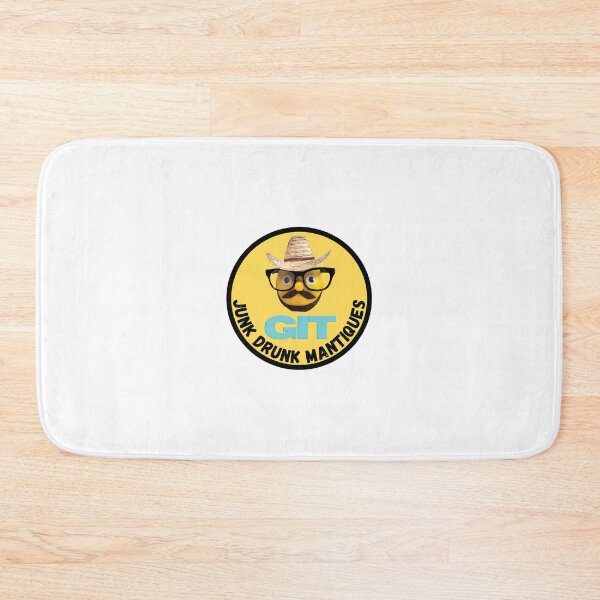 Item preview, Lemmy Lemon says GIT! 	 	 designed and sold by wcahtkalit95.