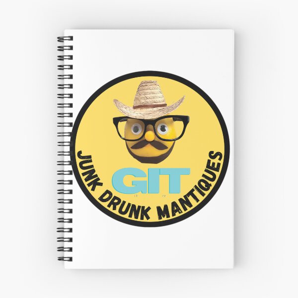 Item preview, Lemmy Lemon says GIT! 	 	 designed and sold by wcahtkalit95.