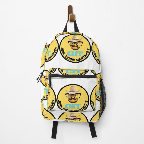 Item preview, Lemmy Lemon says GIT! 	 	 designed and sold by wcahtkalit95.