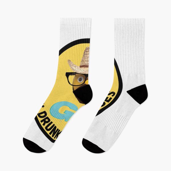 Item preview, Lemmy Lemon says GIT! 	 	 designed and sold by wcahtkalit95.