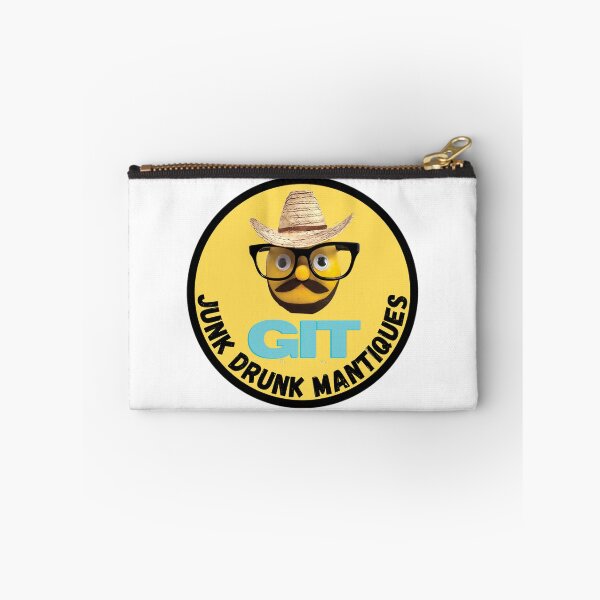 Aperçu de l'œuvre Lemmy Lemon dit GIT ! créée et vendue par wcahtkalit95.