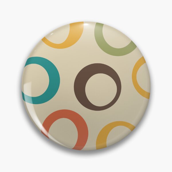 Item preview, Retro art designed and sold by sasasticker.