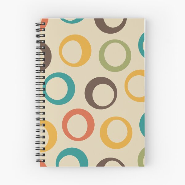 Item preview, Retro art designed and sold by sasasticker.