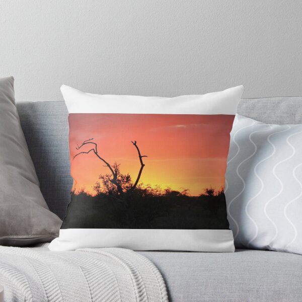 Item preview, African Sunset designed and sold by CraigSev.