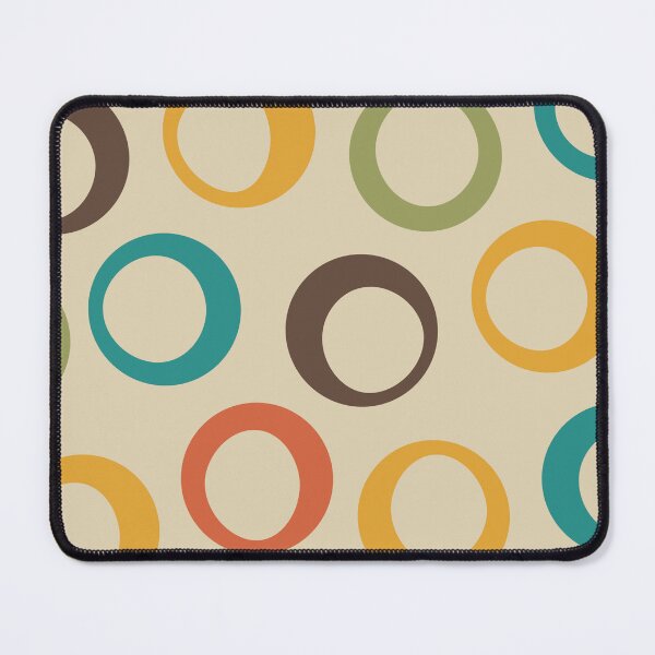 Item preview, Retro art designed and sold by sasasticker.