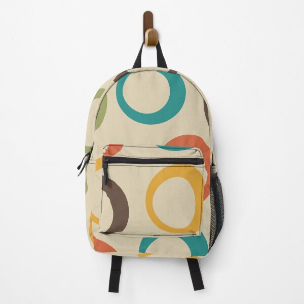 Item preview, Retro art designed and sold by sasasticker.