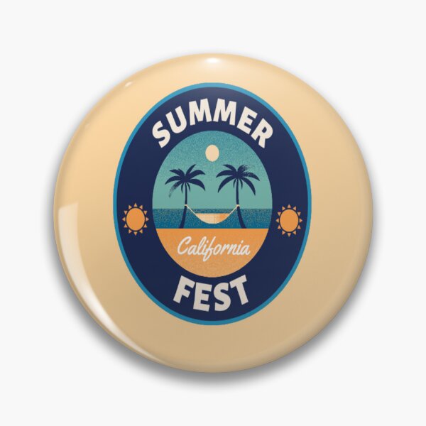Item preview, Summerfest  designed and sold by Tropium-Designs.