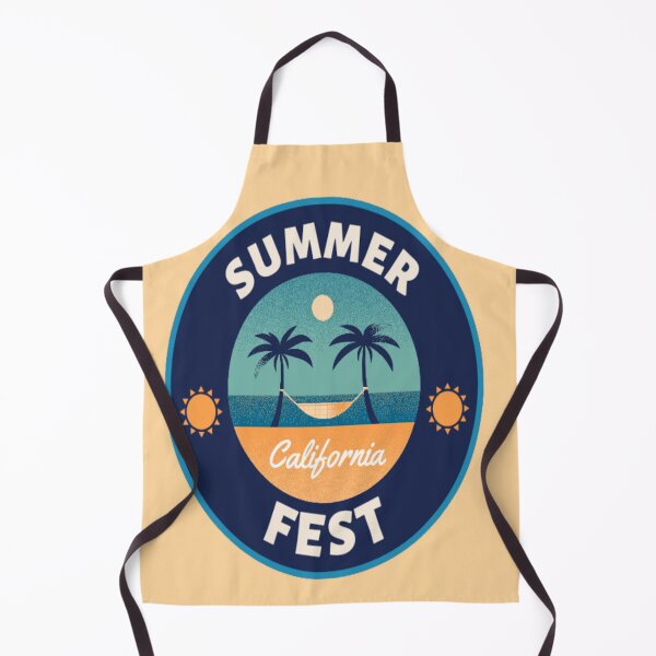 Item preview, Summerfest designed and sold by Tropium-Designs.