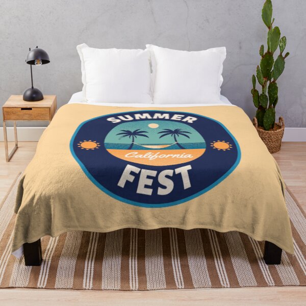 Item preview, Summerfest  designed and sold by Tropium-Designs.
