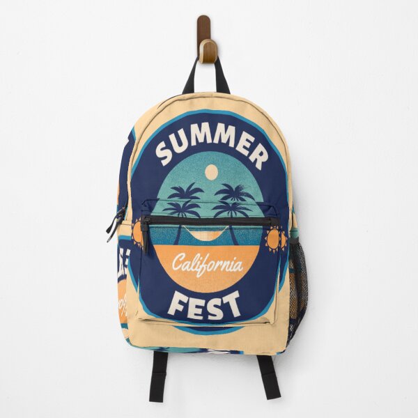 Item preview, Summerfest designed and sold by Tropium-Designs.