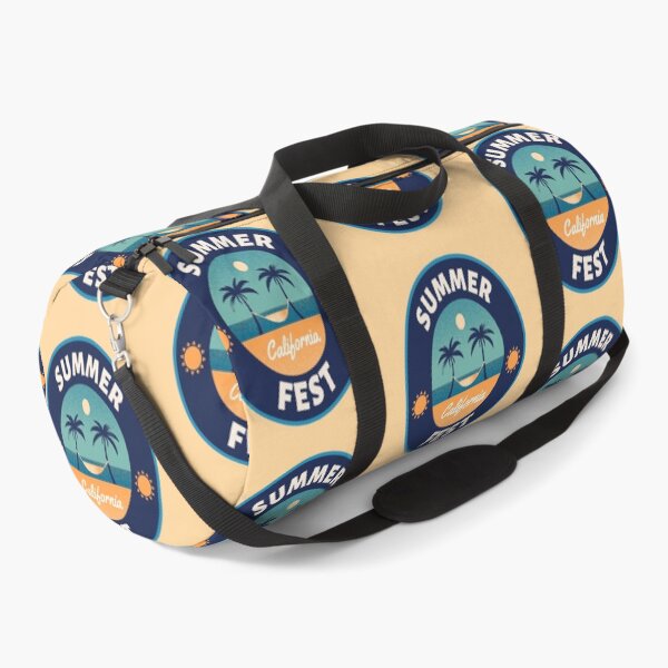 Item preview, Summerfest  designed and sold by Tropium-Designs.