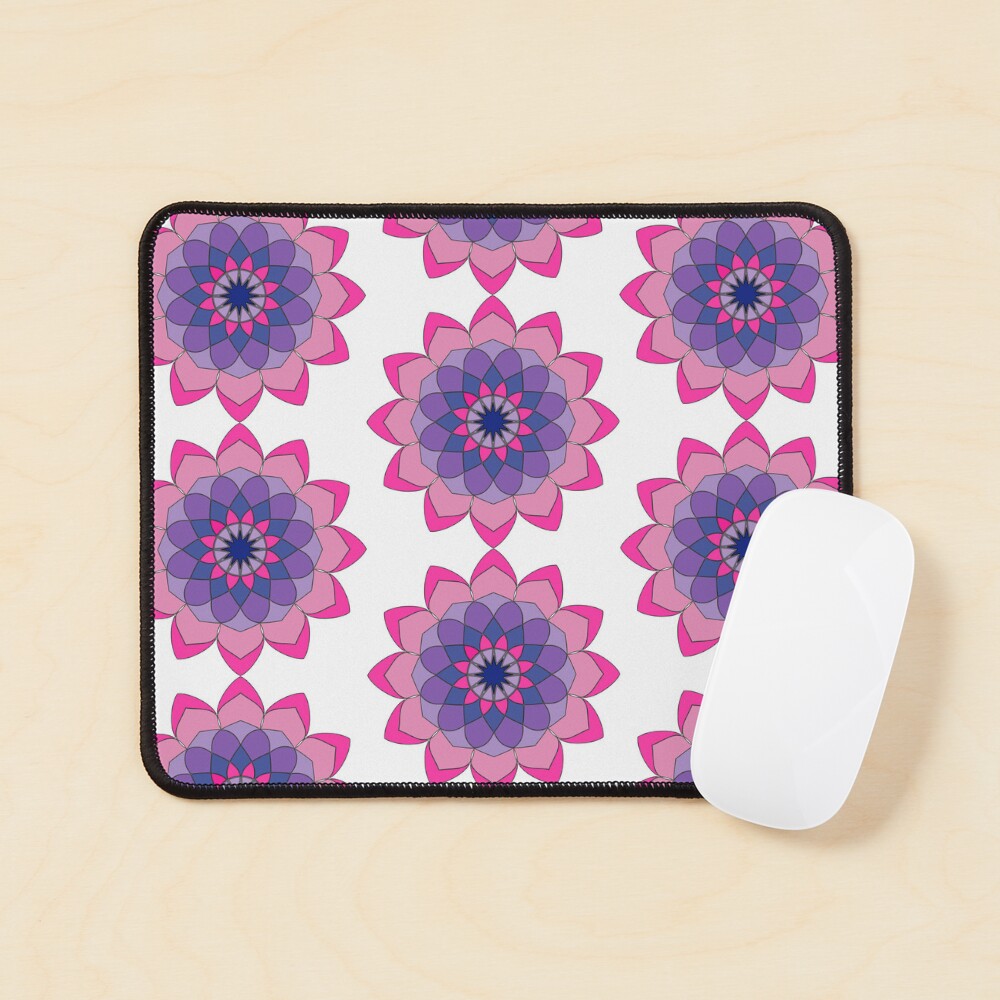 Item preview, Mouse Pad designed and sold by Rajasekar.