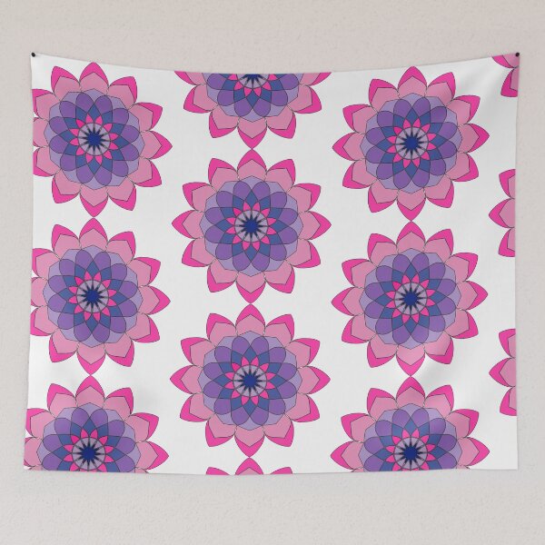 Tapestry