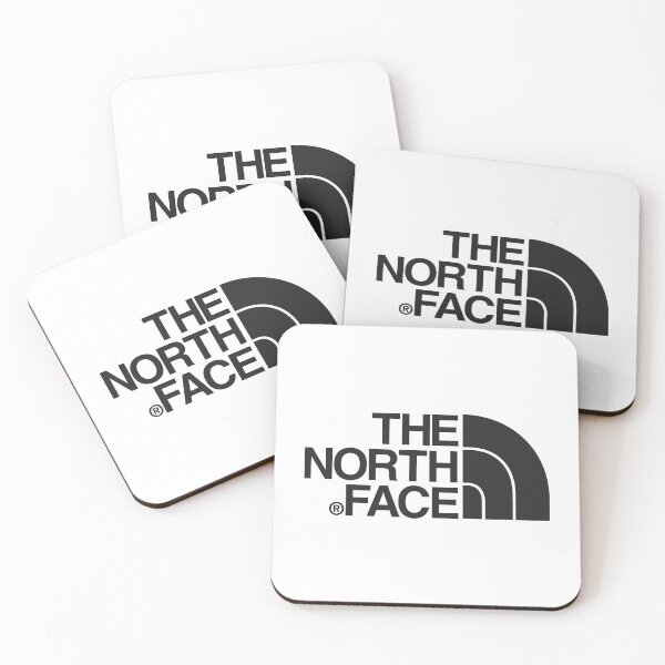 Item preview, Youth Must Go TNF designed and sold by rockyporto.