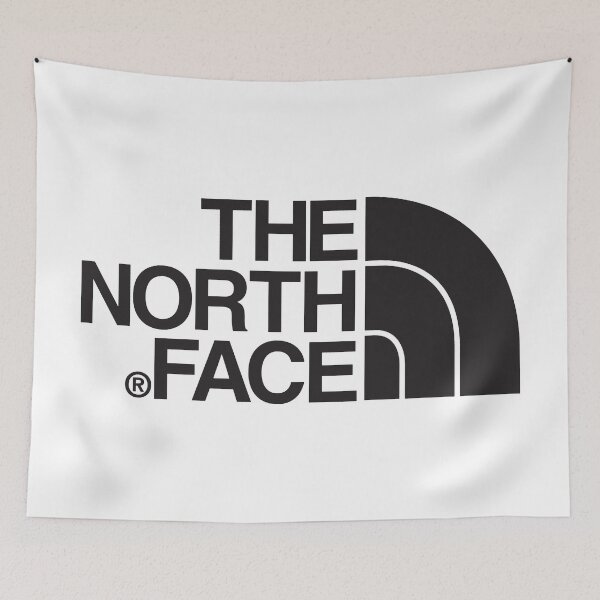 Item preview, Youth Must Go TNF designed and sold by rockyporto.