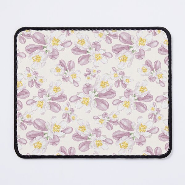 Item preview, Cherry Blossoms Motifs  designed and sold by TheVisualVoyage.
