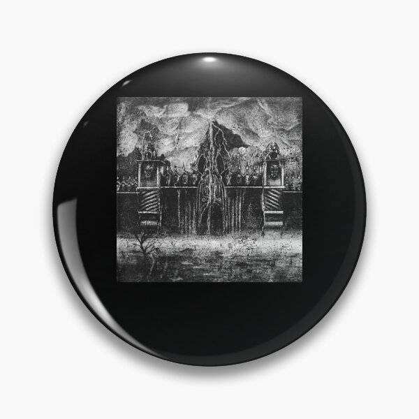 Item preview, Ghost Castle designed and sold by JayLewis88.